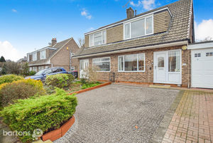 Photo 21- click for photo gallery